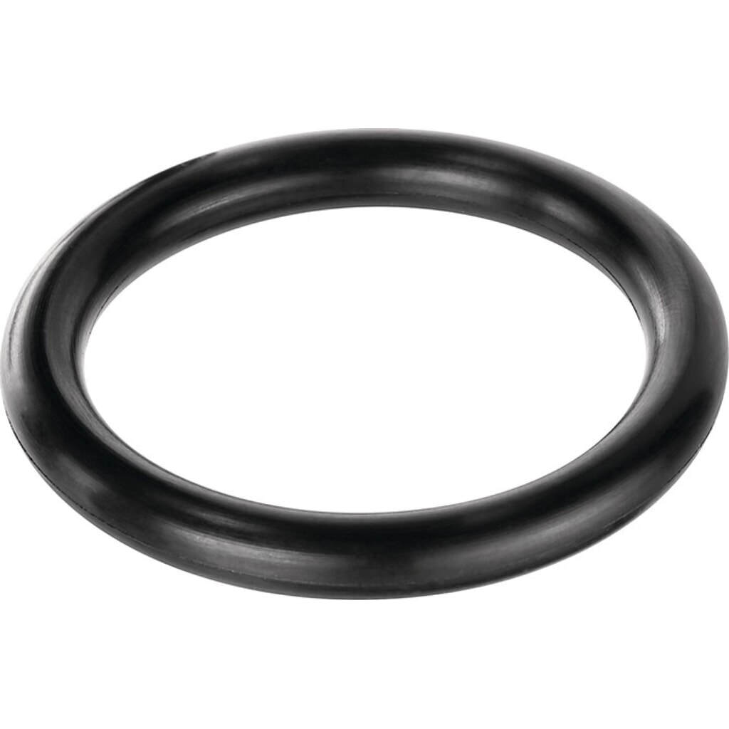 Produktabbildung: GEDORE Sicherungsring KB 3270, Außen-Ø ca. 36 mm