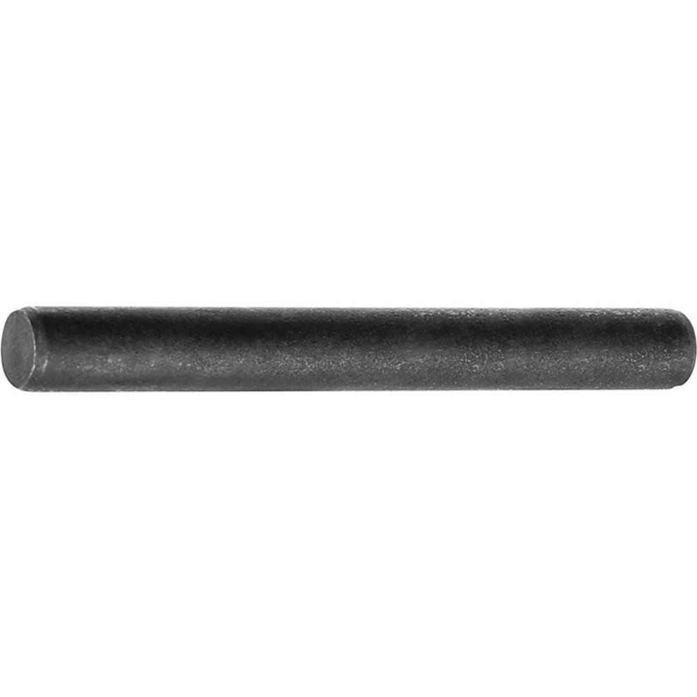 Produktabbildung: GEDORE Sicherungsstift KB 1975, / Beutel, Ø 3 mm Länge 25 mm