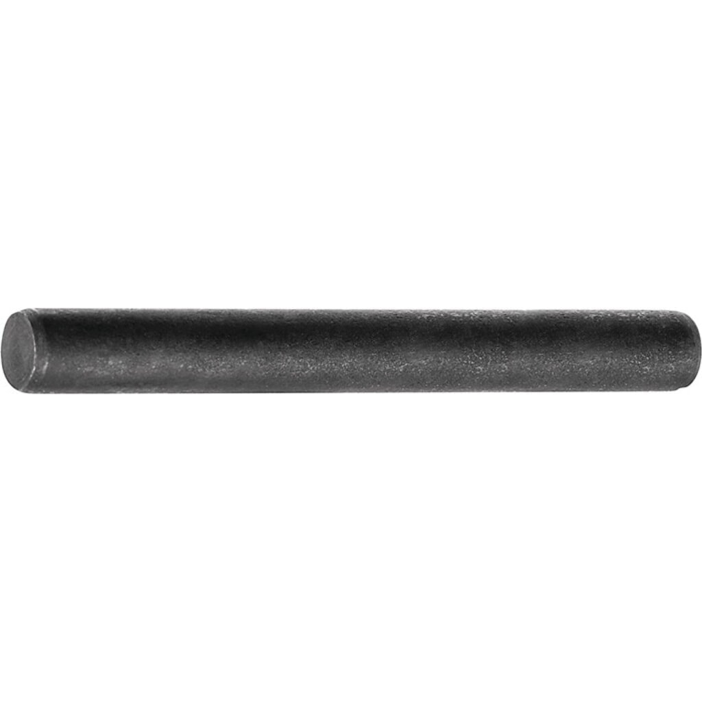 GEDORE Sicherungsstift KB 1975, / Beutel, Ø 3 mm Länge 25 mm Produktabbildung: GEDORE Sicherungsstift KB 1975, / Beutel, Ø 3 mm Länge 25 mm