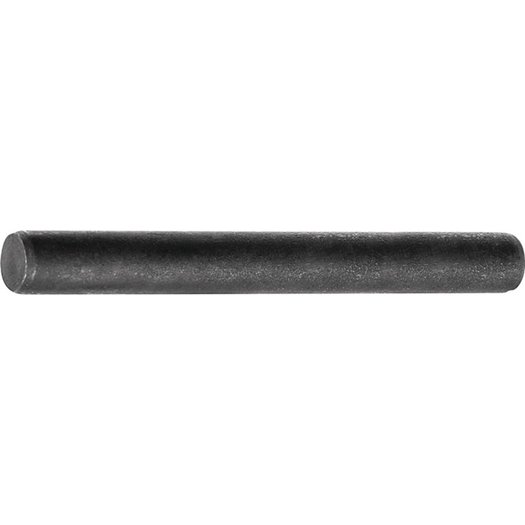 GEDORE Sicherungsstift KB 2175, / Beutel, Ø 5 mm Länge 45 mm Produktabbildung: GEDORE Sicherungsstift KB 2175, / Beutel, Ø 5 mm Länge 45 mm