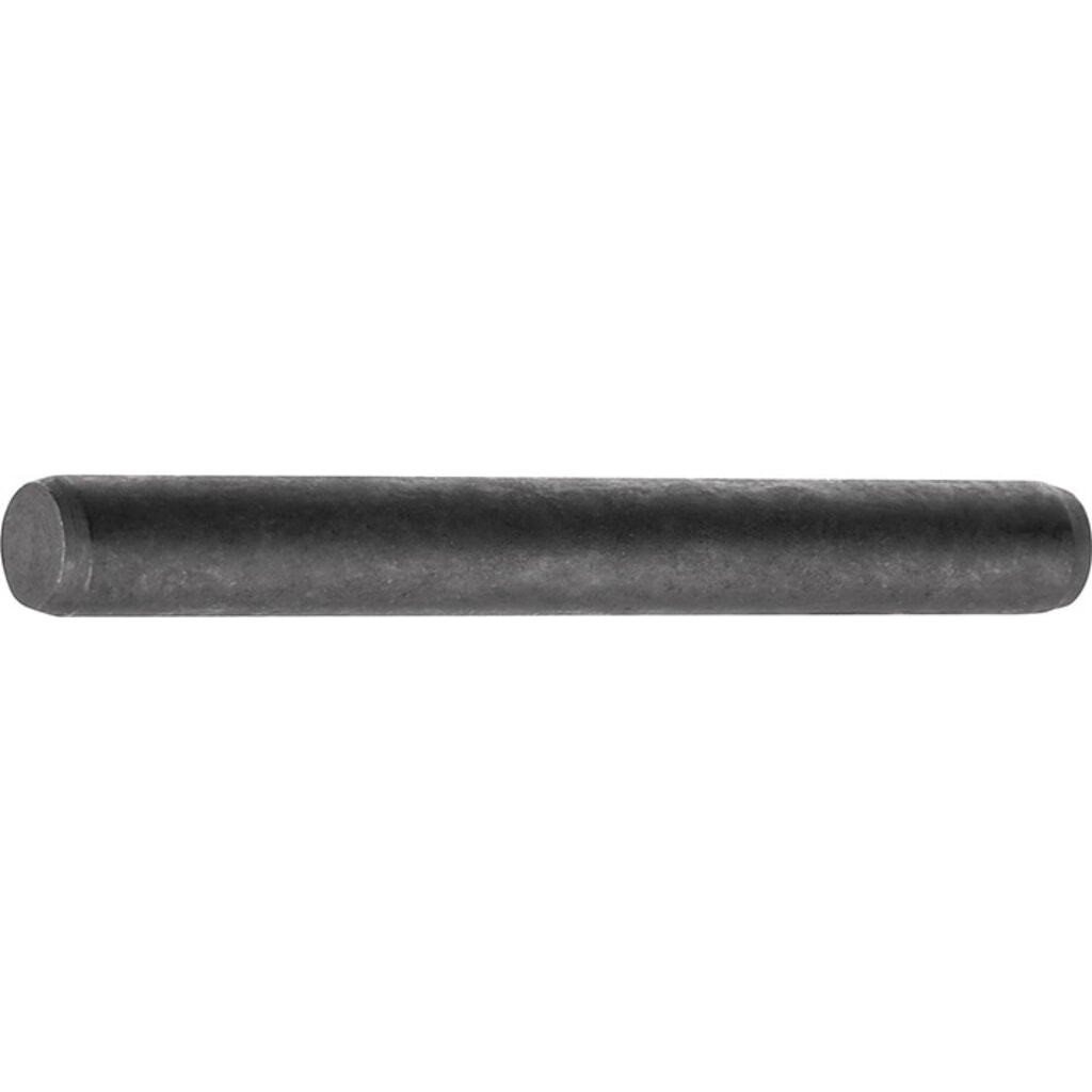 GEDORE Sicherungsstift KB 3275, / Beutel, Ø 4 mm Länge 35 mm Produktabbildung: GEDORE Sicherungsstift KB 3275, / Beutel, Ø 4 mm Länge 35 mm
