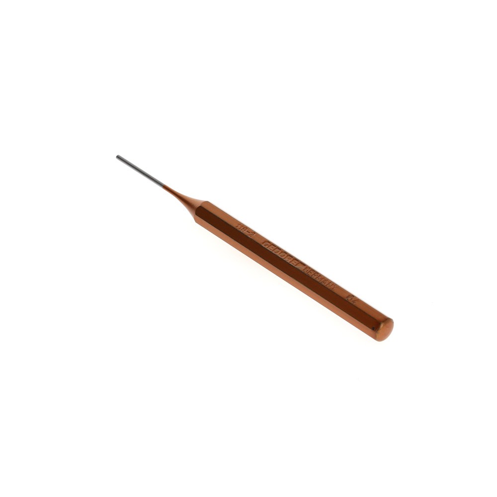 Produktabbildung Nr. 2: GEDORE Splinttreiber 2mm 119-2