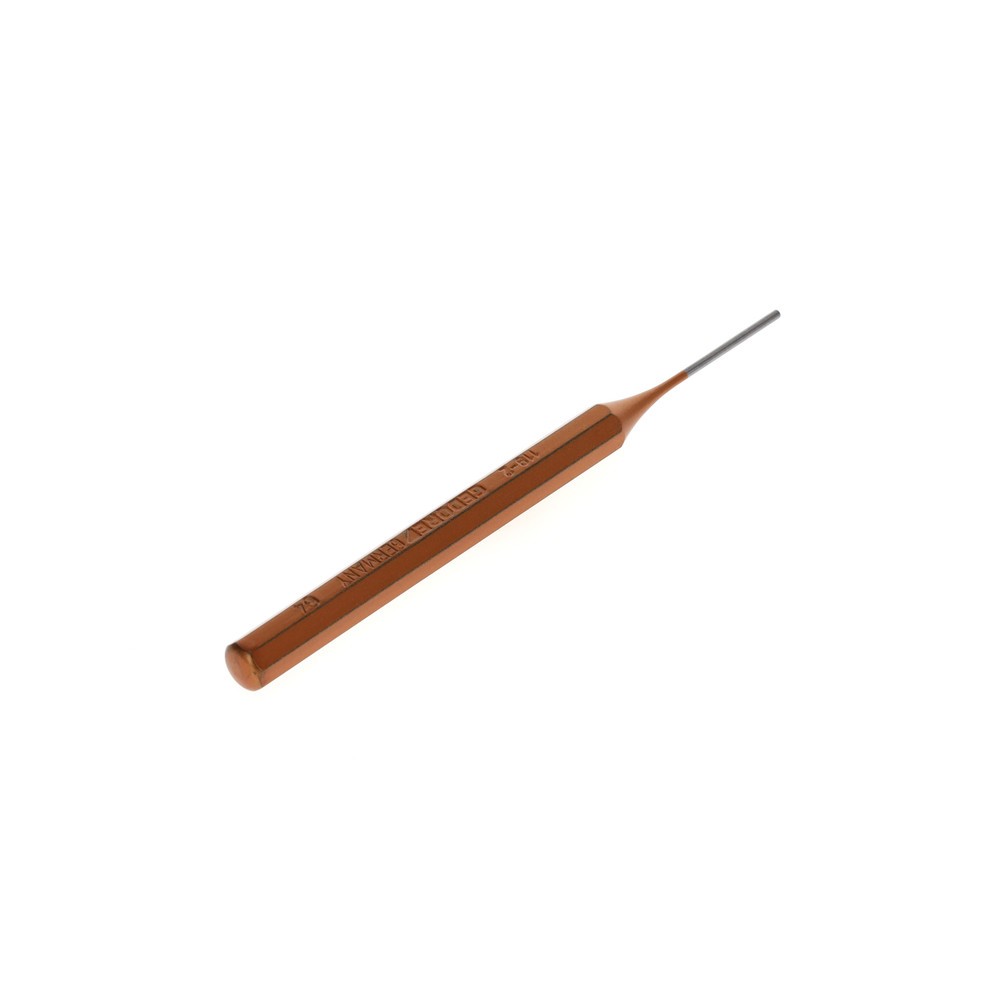 Produktabbildung Nr. 3: GEDORE Splinttreiber 2mm 119-2