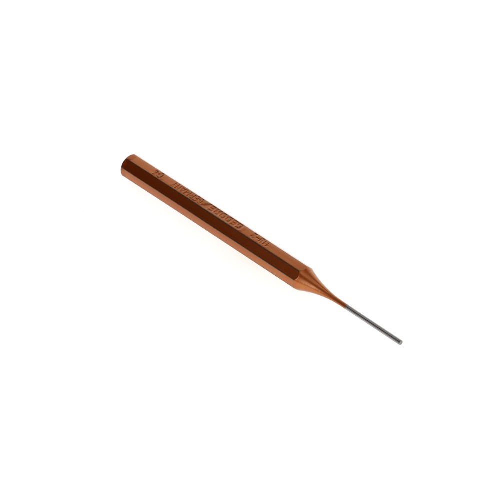 Produktabbildung Nr. 4: GEDORE Splinttreiber 2mm 119-2