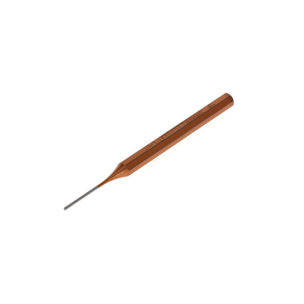 Produktabbildung Nr. 1: GEDORE Splinttreiber 2mm 119-2