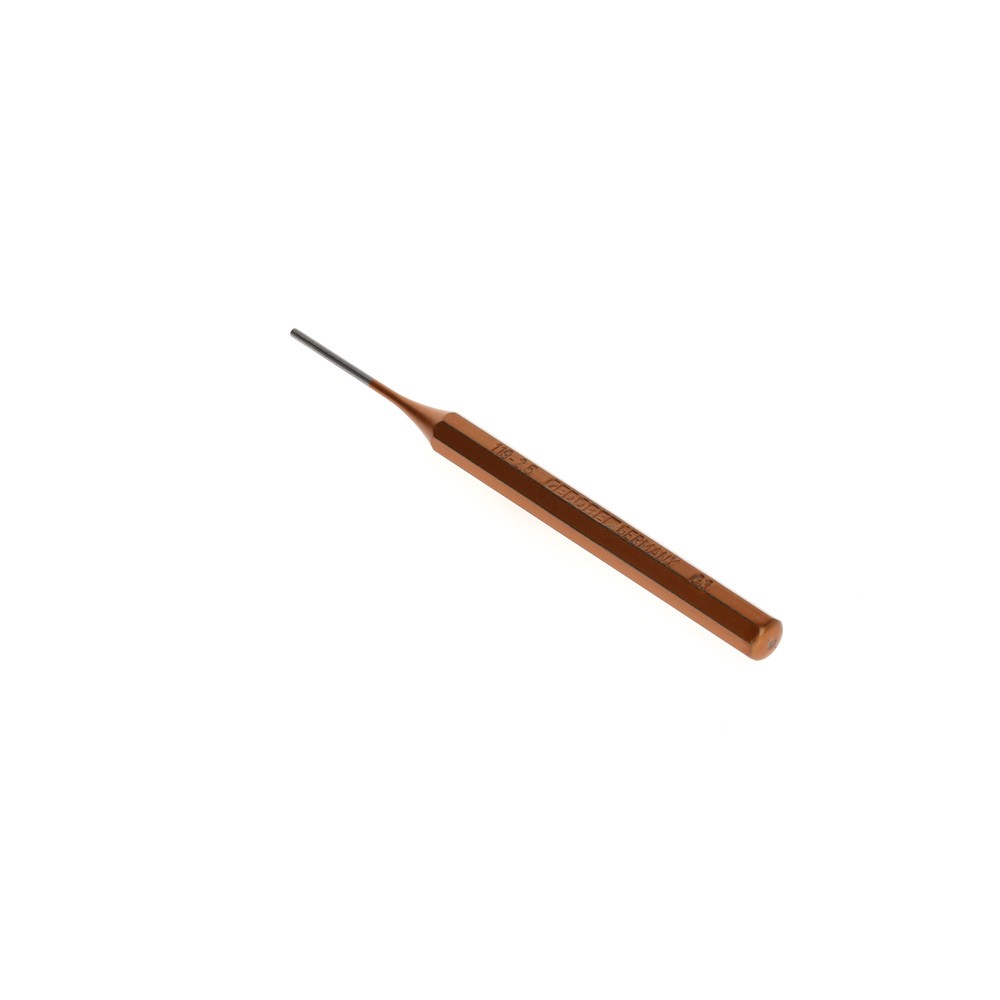 Produktabbildung Nr. 2: GEDORE Splinttreiber 2,5mm 119-2,5