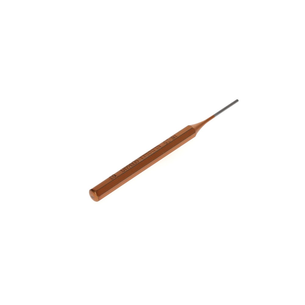 Produktabbildung Nr. 3: GEDORE Splinttreiber 2,5mm 119-2,5
