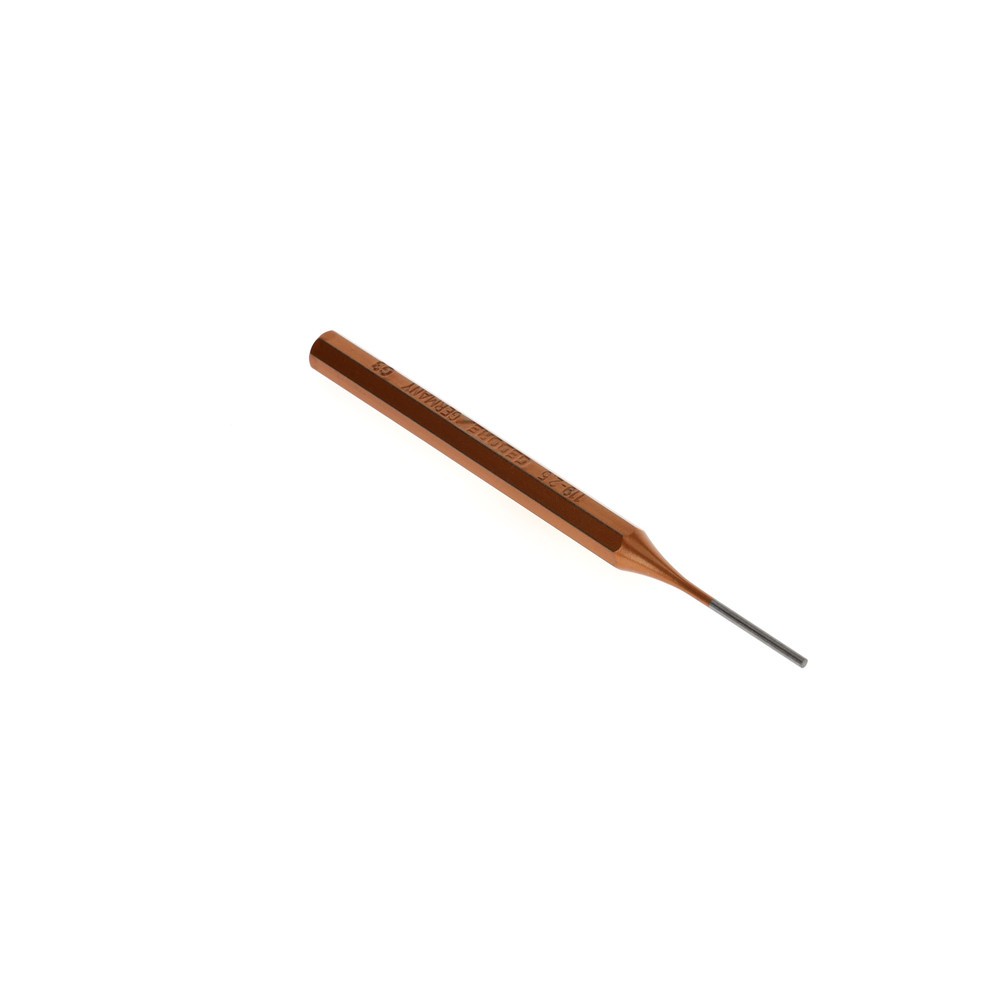 Produktabbildung Nr. 4: GEDORE Splinttreiber 2,5mm 119-2,5