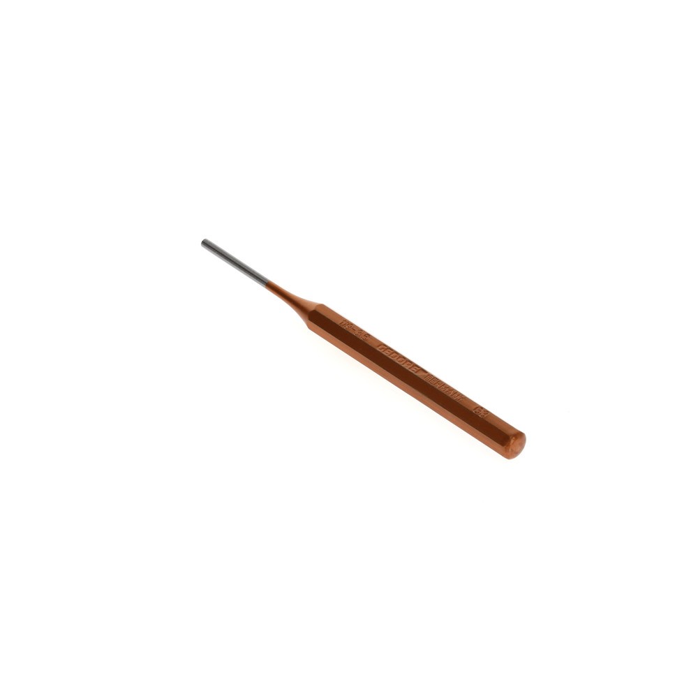 Produktabbildung Nr. 2: GEDORE Splinttreiber 3,5mm 119-3,5