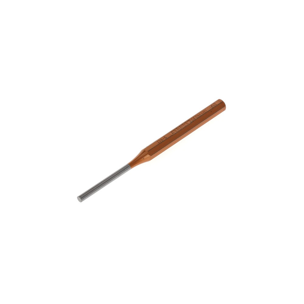 Produktabbildung Nr. 1: GEDORE Splinttreiber 5mm 119-5
