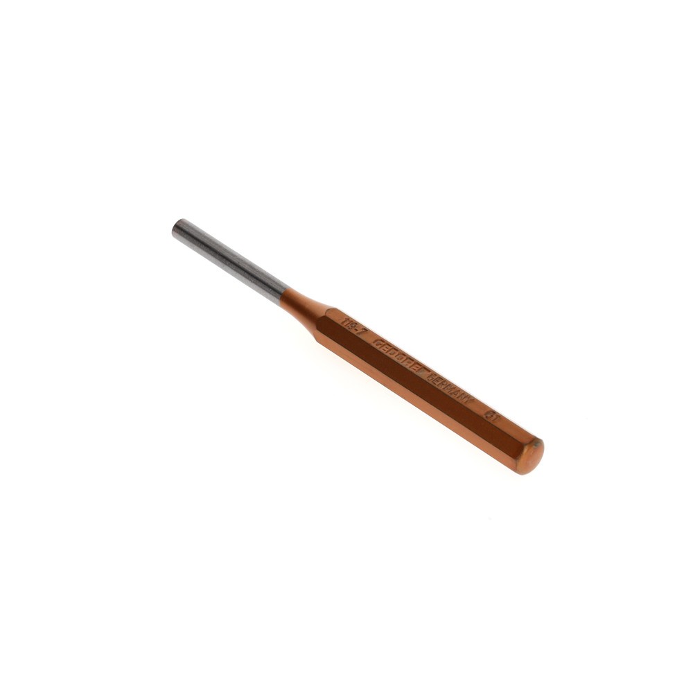 Produktabbildung Nr. 2: GEDORE Splinttreiber 7mm 119-7