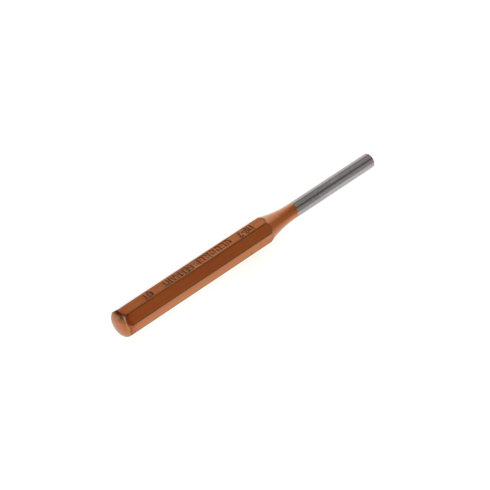 Produktabbildung Nr. 3: GEDORE Splinttreiber 7mm 119-7