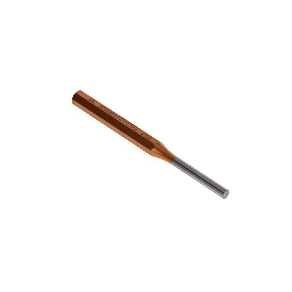 Produktabbildung Nr. 4: GEDORE Splinttreiber 7mm 119-7
