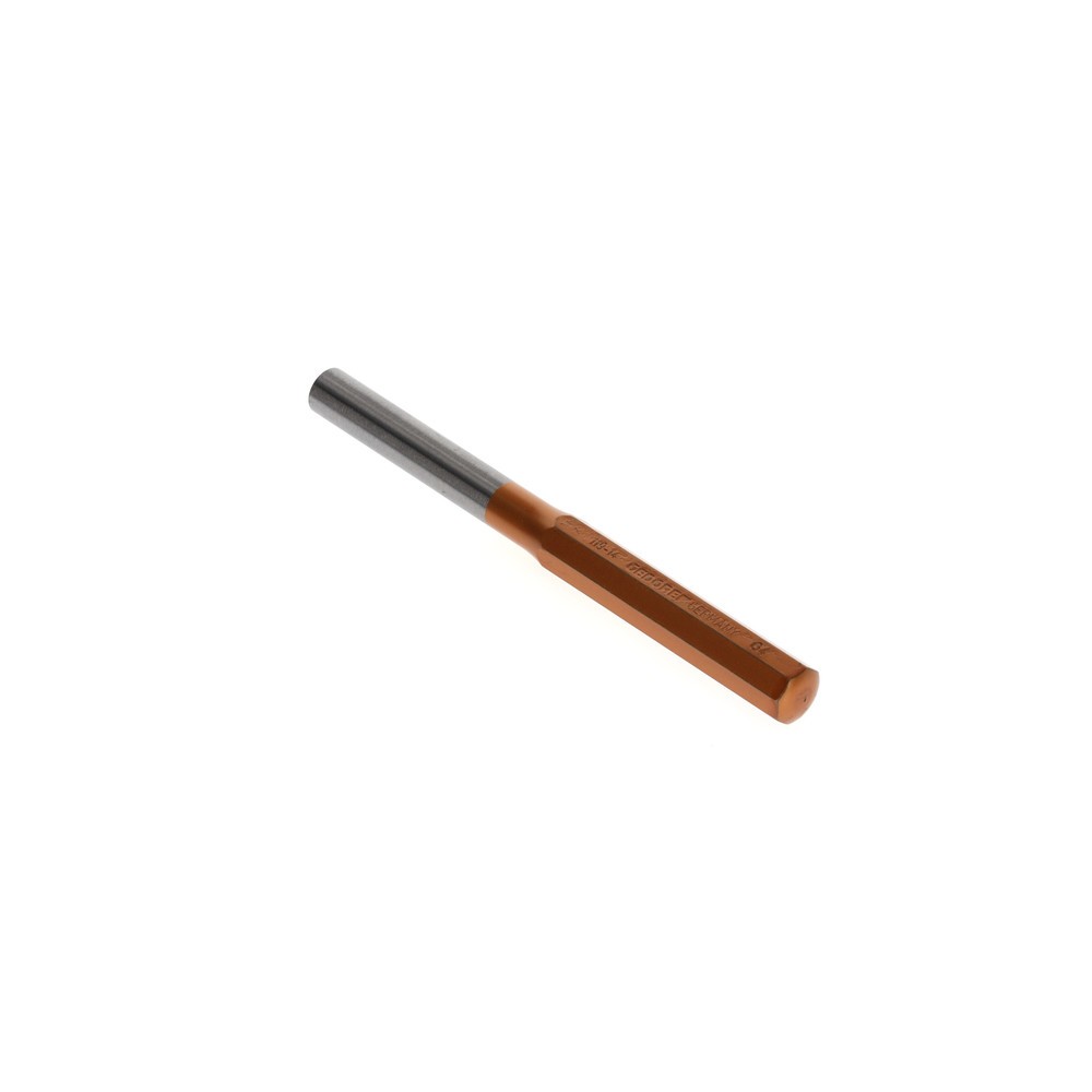 Produktabbildung Nr. 2: GEDORE Splinttreiber 14 mm 119-14