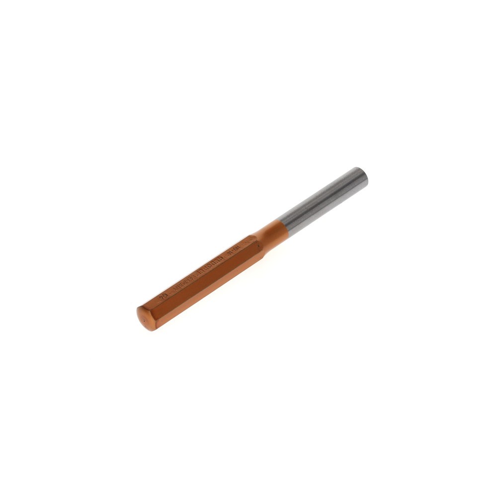 Produktabbildung Nr. 3: GEDORE Splinttreiber 14 mm 119-14