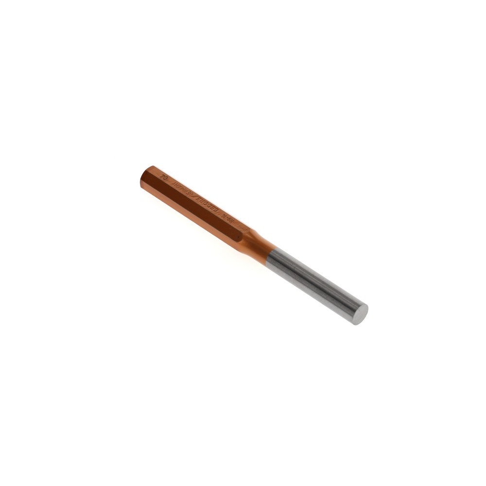 Produktabbildung Nr. 4: GEDORE Splinttreiber 14 mm 119-14