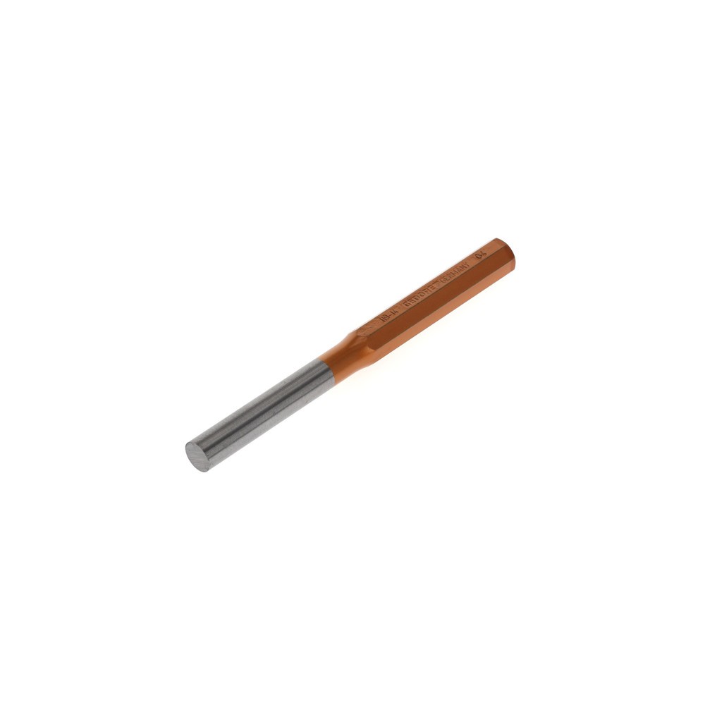 Produktabbildung: GEDORE Splinttreiber 14 mm 119-14