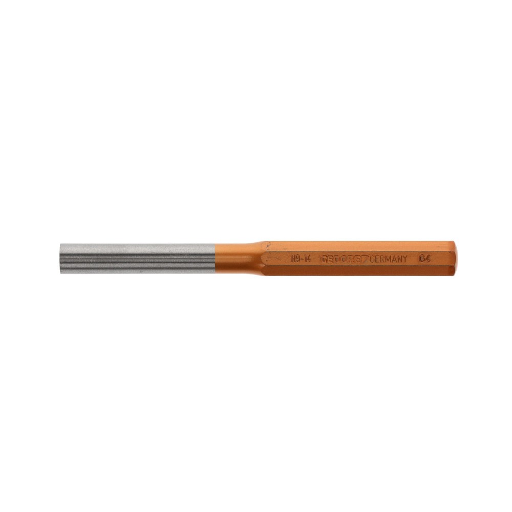 Produktabbildung Nr. 5: GEDORE Splinttreiber 14 mm 119-14