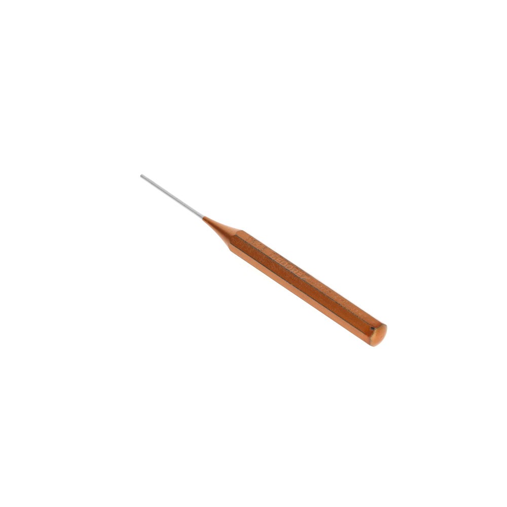 Produktabbildung Nr. 2: GEDORE Splinttreiber 1,5mm 119-1,5