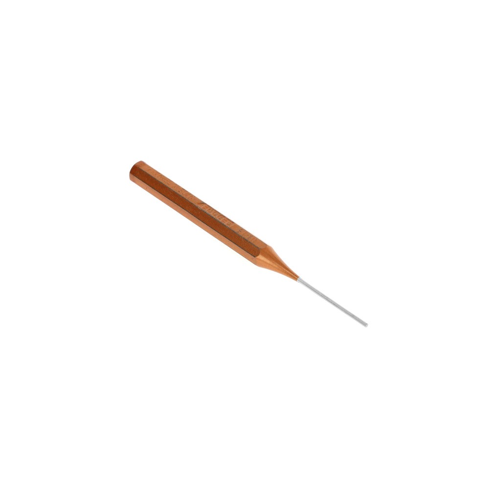 Produktabbildung Nr. 4: GEDORE Splinttreiber 1,5mm 119-1,5