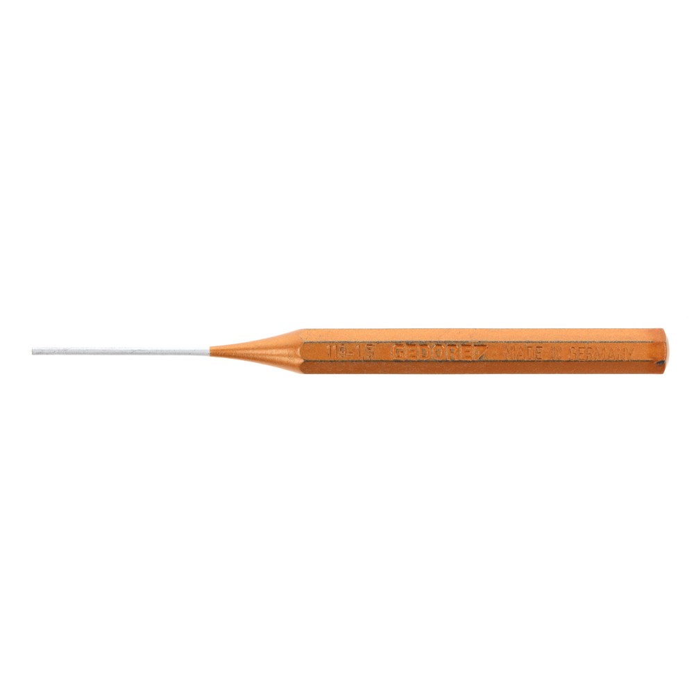 Produktabbildung Nr. 5: GEDORE Splinttreiber 1,5mm 119-1,5