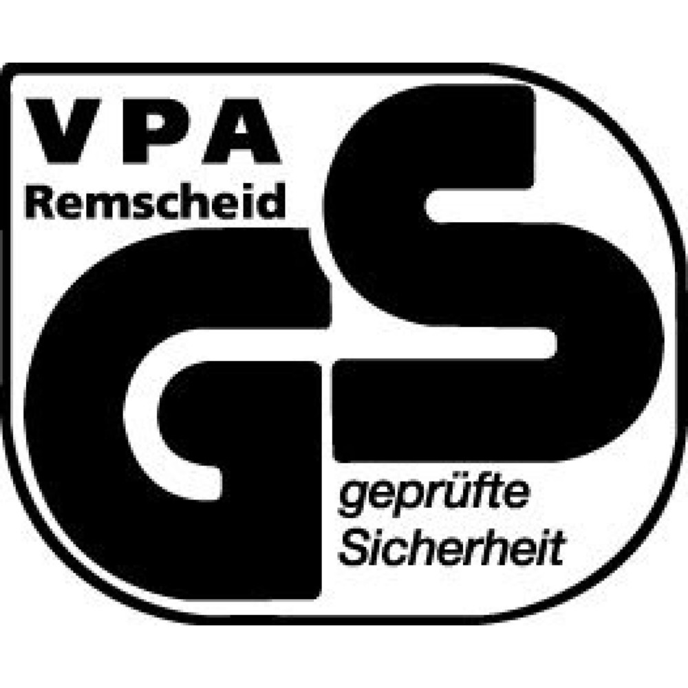 Produktabbildung Nr. 6: GEDORE Latthammer 600 g, mit Magnet, 300 mm lang 75 STKM