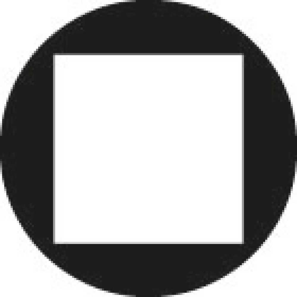 Produktabbildung Nr. 2: GEDORE Steckschlüssel extra tief 4-kant 14 mm 25 V 14