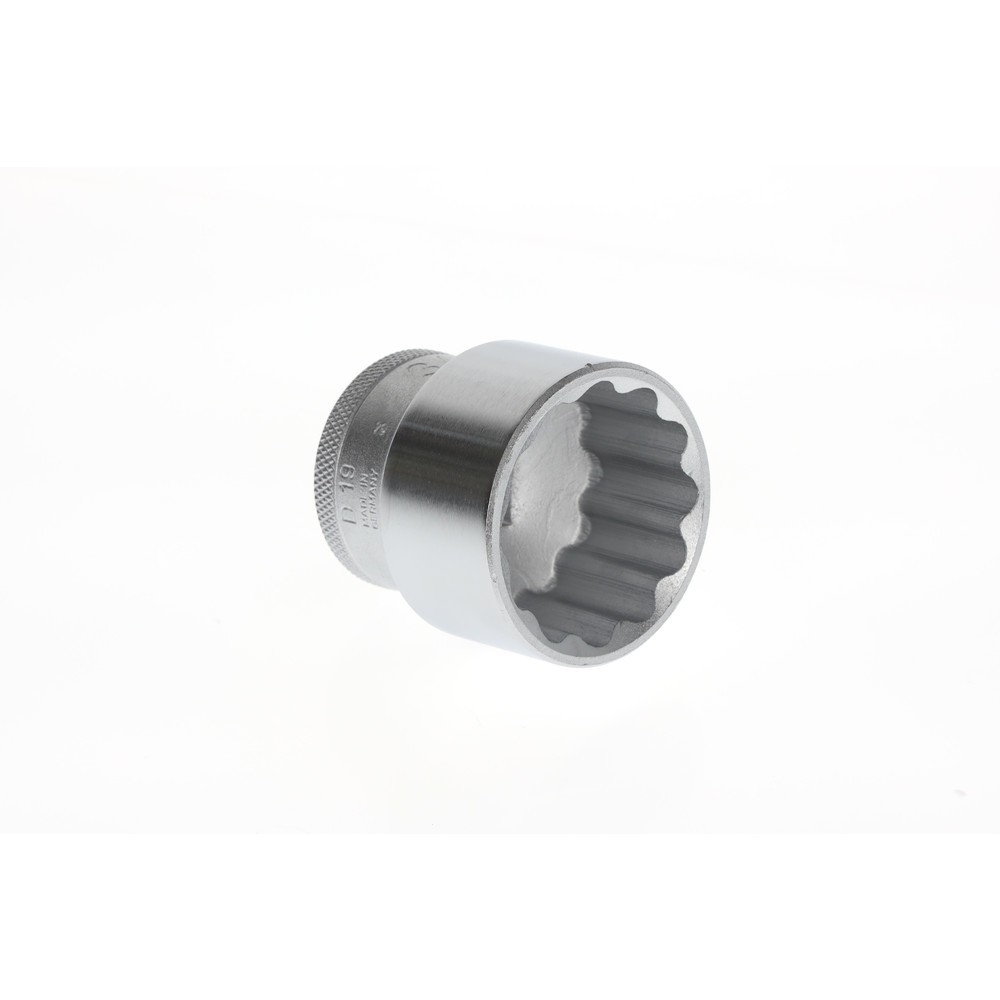 Produktabbildung Nr. 2: GEDORE Steckschlüsseleinsatz 1/2" UD-Profil 34 mm D 19 34