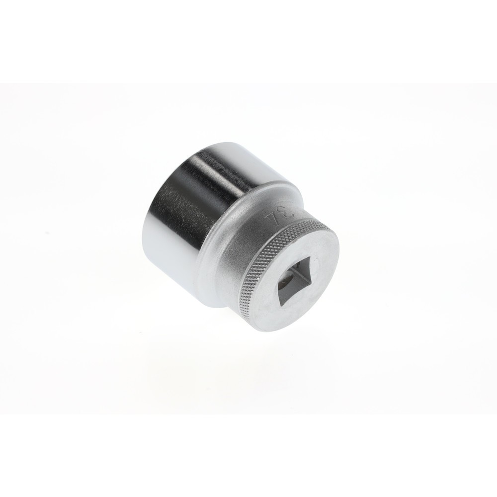 Produktabbildung Nr. 3: GEDORE Steckschlüsseleinsatz 1/2" UD-Profil 34 mm D 19 34