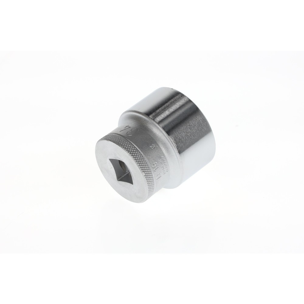 Produktabbildung Nr. 4: GEDORE Steckschlüsseleinsatz 1/2" UD-Profil 34 mm D 19 34