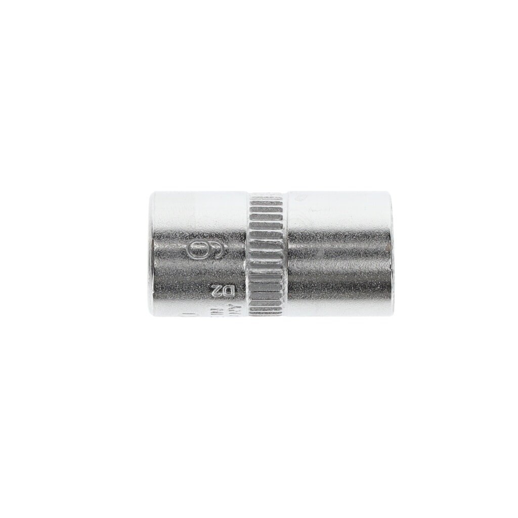 Produktabbildung Nr. 5: GEDORE Steckschlüsseleinsatz 1/4" UD-Profil 9 mm D 20 9