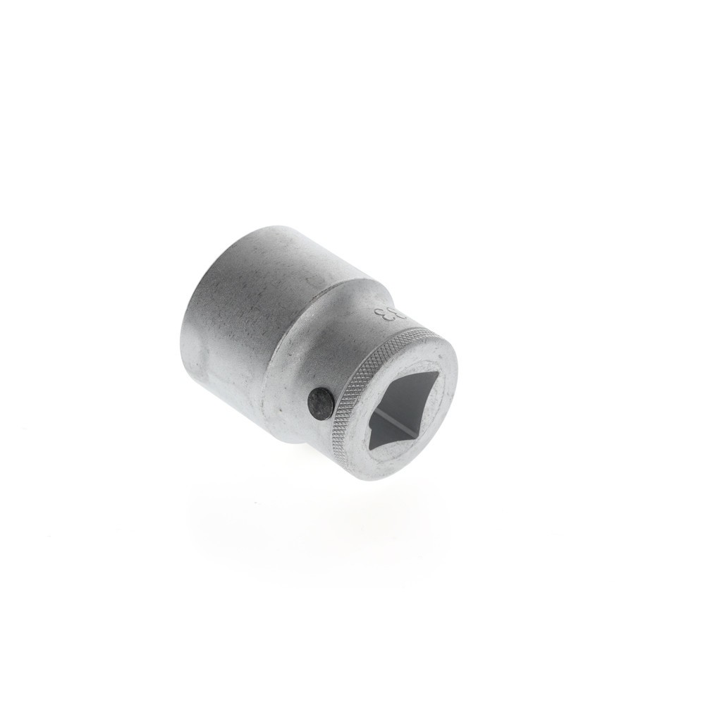 Produktabbildung Nr. 3: GEDORE Steckschlüsseleinsatz 3/4" 6-kant 33 mm 32 33