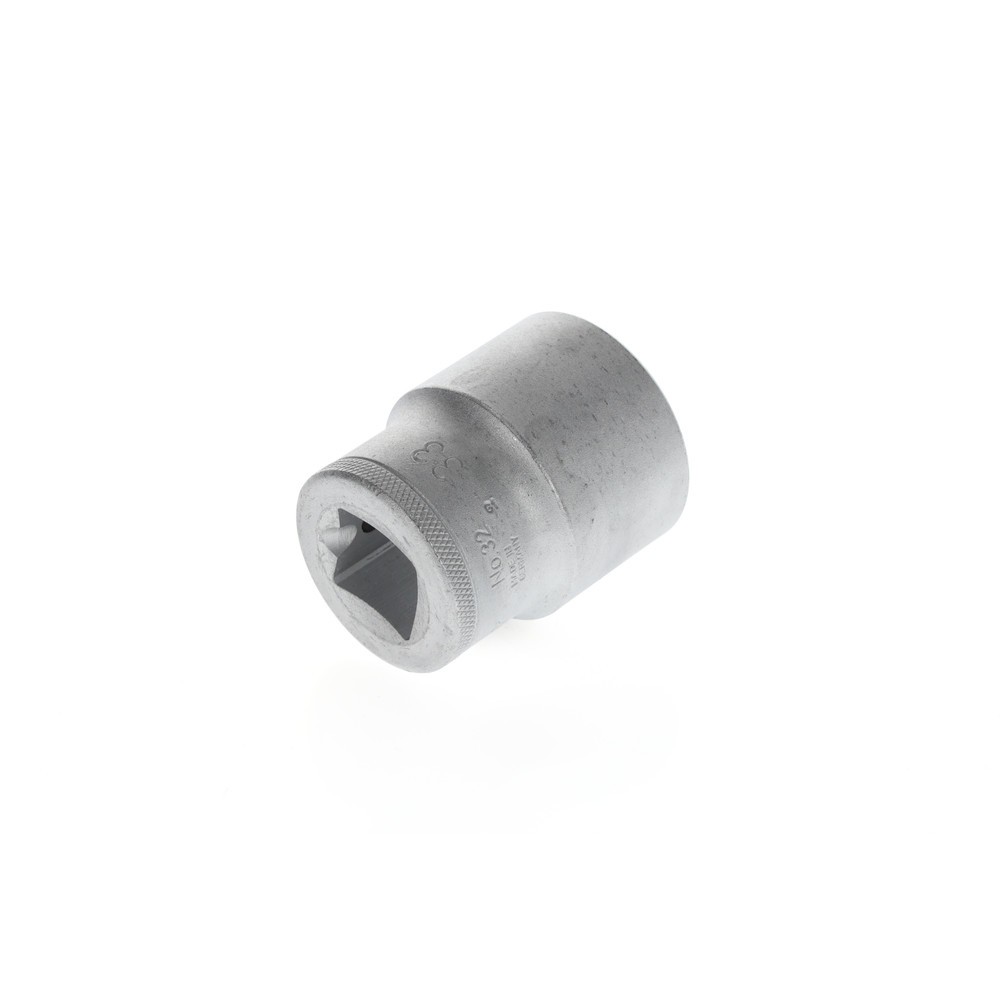 Produktabbildung Nr. 4: GEDORE Steckschlüsseleinsatz 3/4" 6-kant 33 mm 32 33