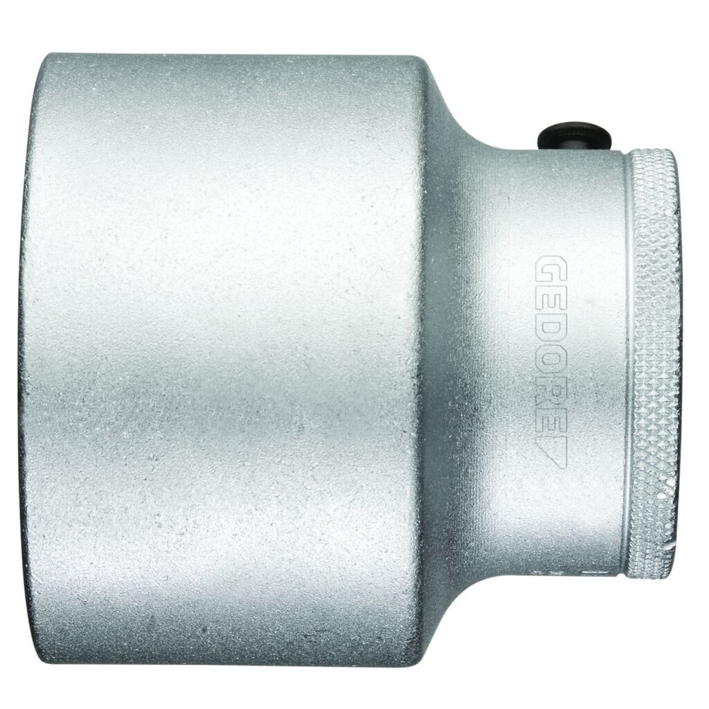 Produktabbildung Nr. 2: GEDORE Steckschlüsseleinsatz 3/4" UD-Profil 1.3/8" D 32 1.3/8AF