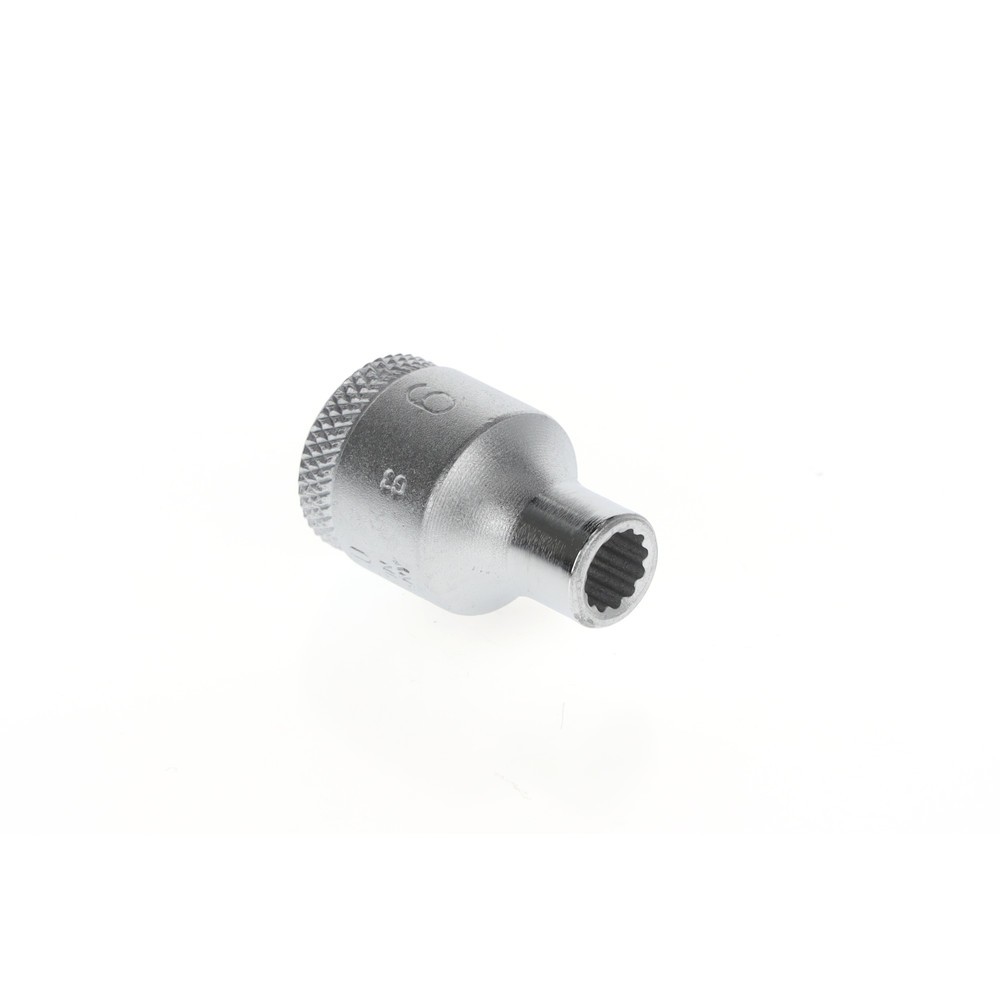 Produktabbildung Nr. 2: GEDORE Steckschlüsseleinsatz 3/8" UD-Profil 6 mm D 30 6