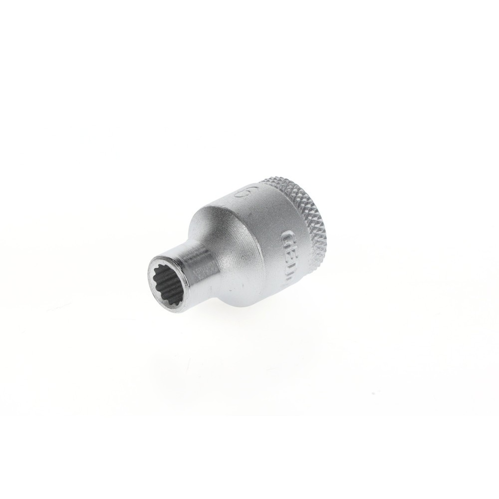 Produktabbildung Nr. 1: GEDORE Steckschlüsseleinsatz 3/8" UD-Profil 6 mm D 30 6