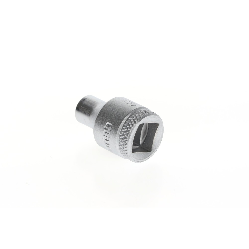 Produktabbildung Nr. 3: GEDORE Steckschlüsseleinsatz 3/8" UD-Profil 6 mm D 30 6