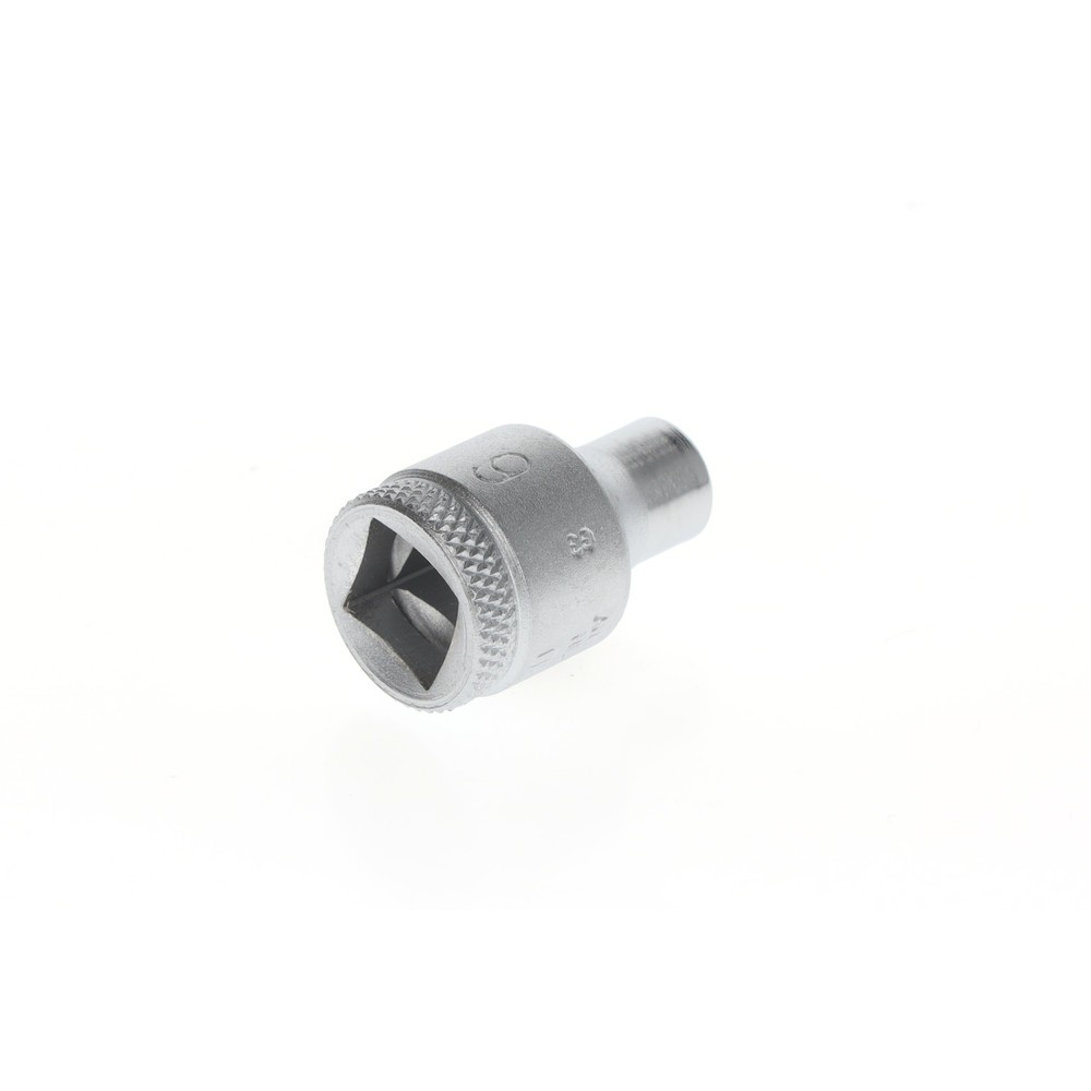 Produktabbildung Nr. 4: GEDORE Steckschlüsseleinsatz 3/8" UD-Profil 6 mm D 30 6