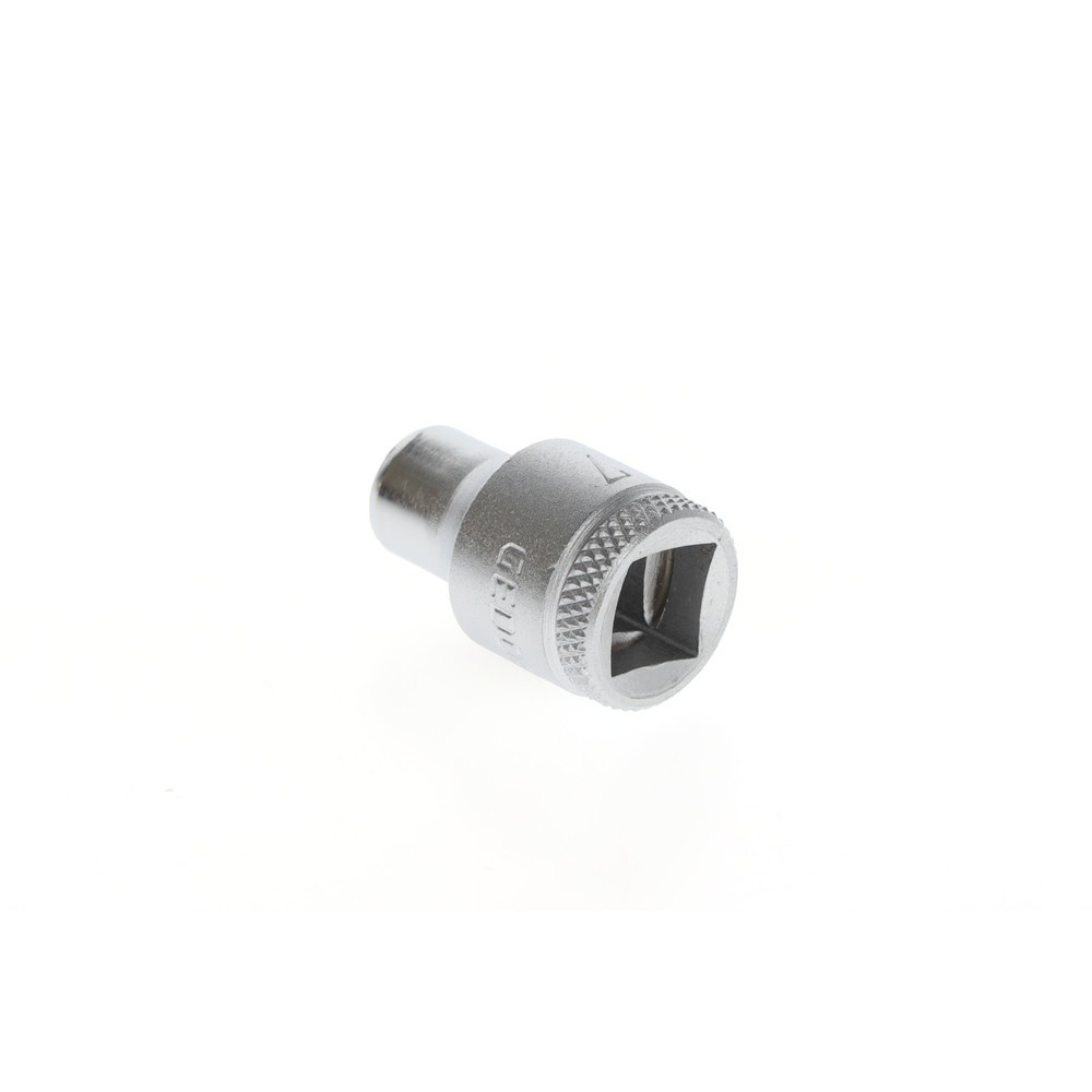 Produktabbildung Nr. 3: GEDORE Steckschlüsseleinsatz 3/8" UD-Profil 7 mm D 30 7