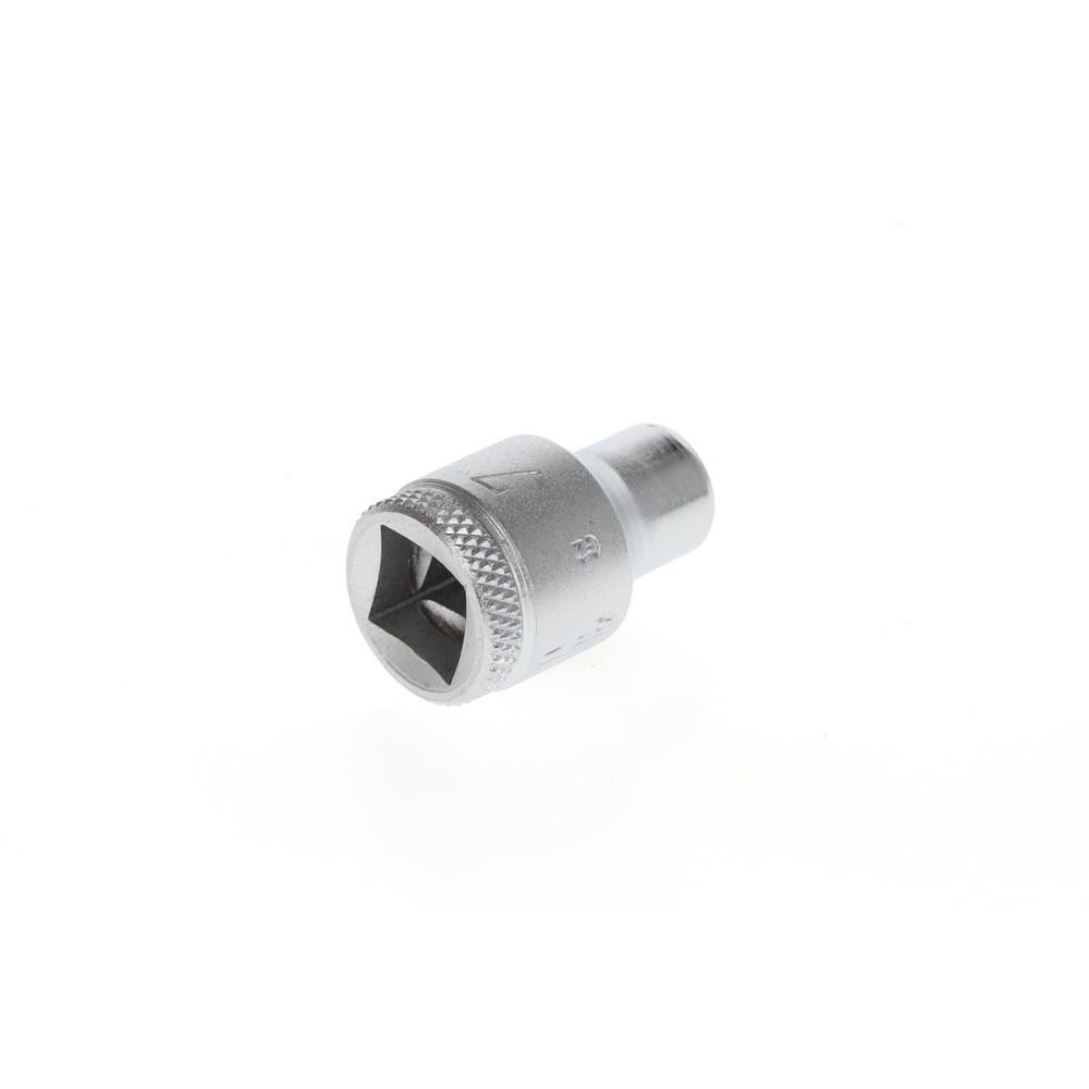 Produktabbildung Nr. 4: GEDORE Steckschlüsseleinsatz 3/8" UD-Profil 7 mm D 30 7