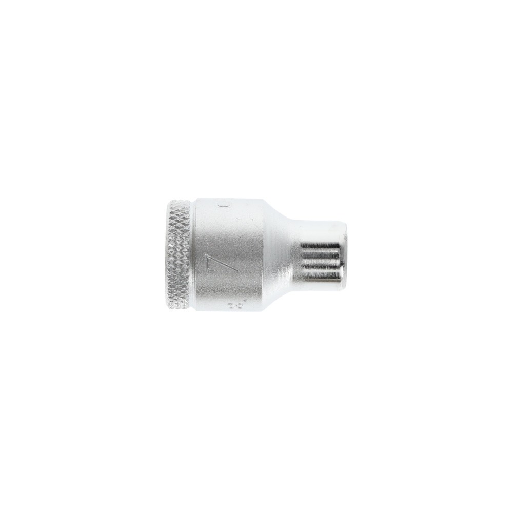 Produktabbildung Nr. 5: GEDORE Steckschlüsseleinsatz 3/8" UD-Profil 7 mm D 30 7