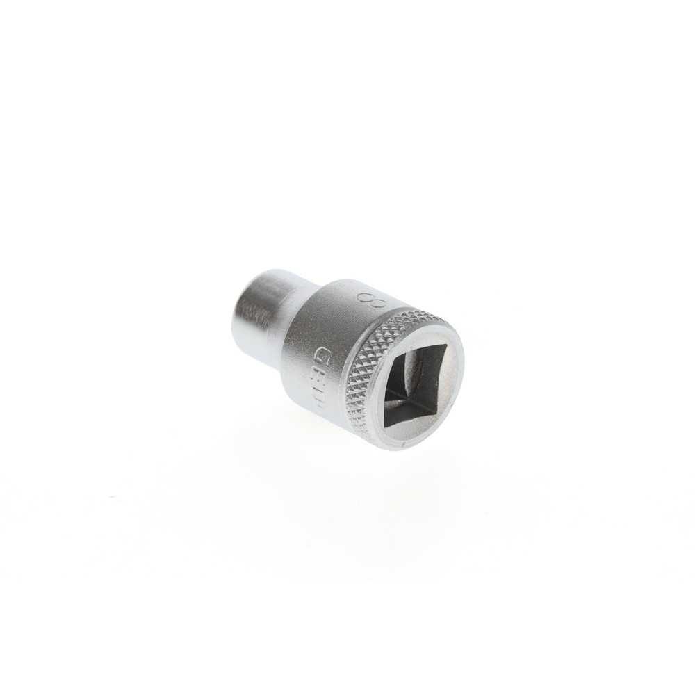 Produktabbildung Nr. 3: GEDORE Steckschlüsseleinsatz 3/8" UD-Profil 8 mm D 30 8