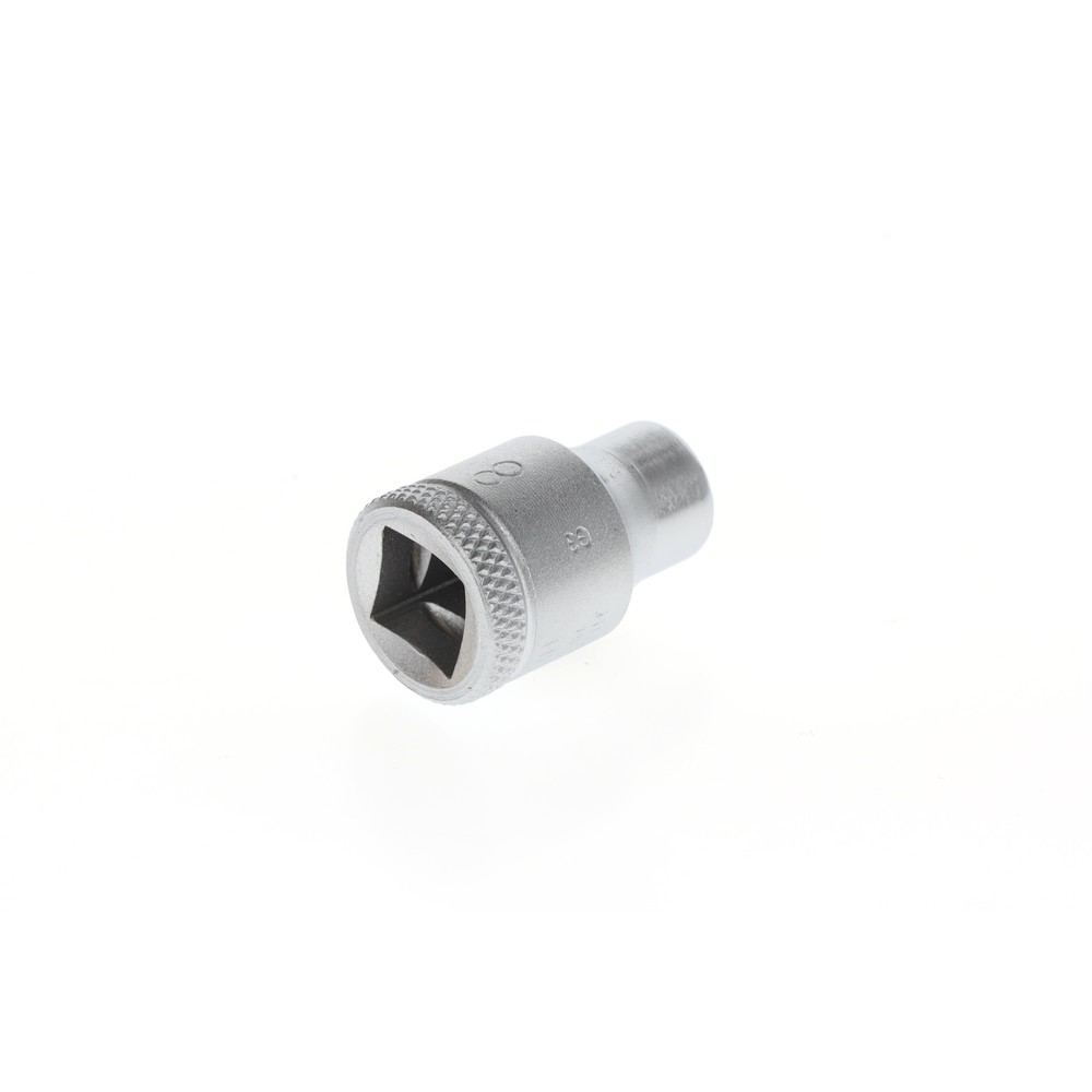 Produktabbildung Nr. 4: GEDORE Steckschlüsseleinsatz 3/8" UD-Profil 8 mm D 30 8