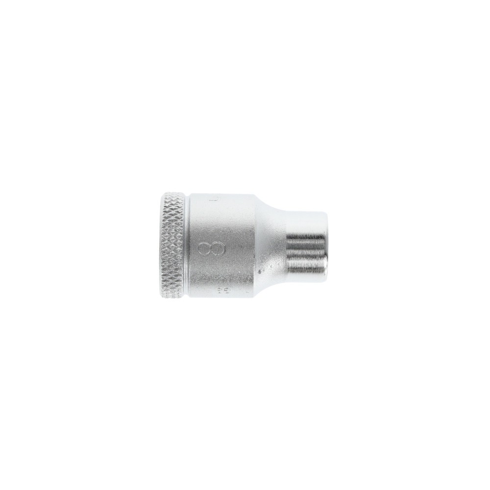 Produktabbildung Nr. 5: GEDORE Steckschlüsseleinsatz 3/8" UD-Profil 8 mm D 30 8