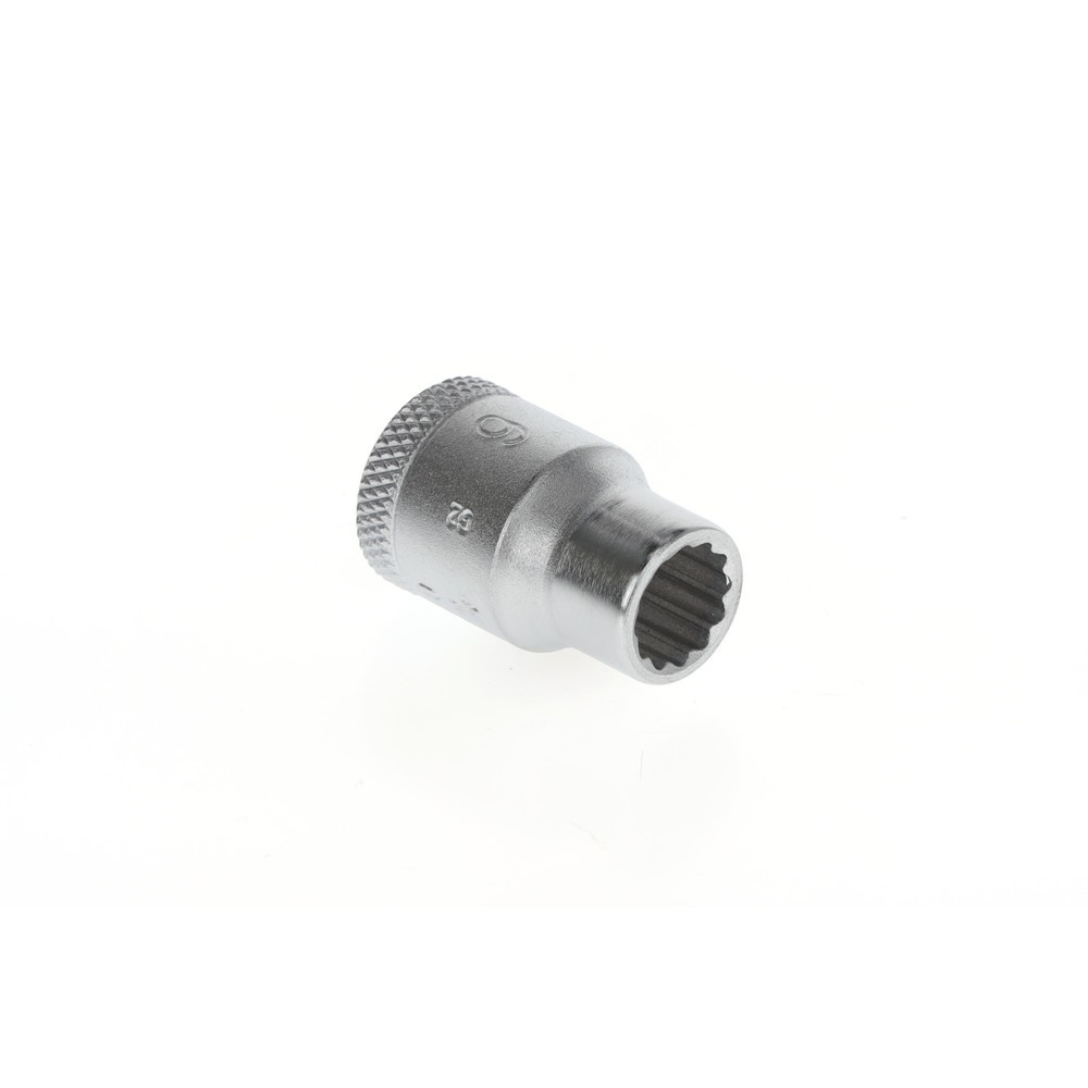 Produktabbildung Nr. 2: GEDORE Steckschlüsseleinsatz 3/8" UD-Profil 9 mm D 30 9