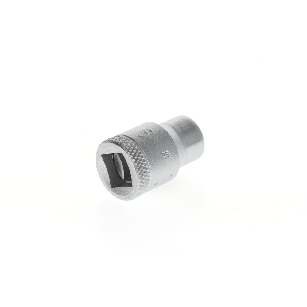 Produktabbildung Nr. 4: GEDORE Steckschlüsseleinsatz 3/8" UD-Profil 9 mm D 30 9