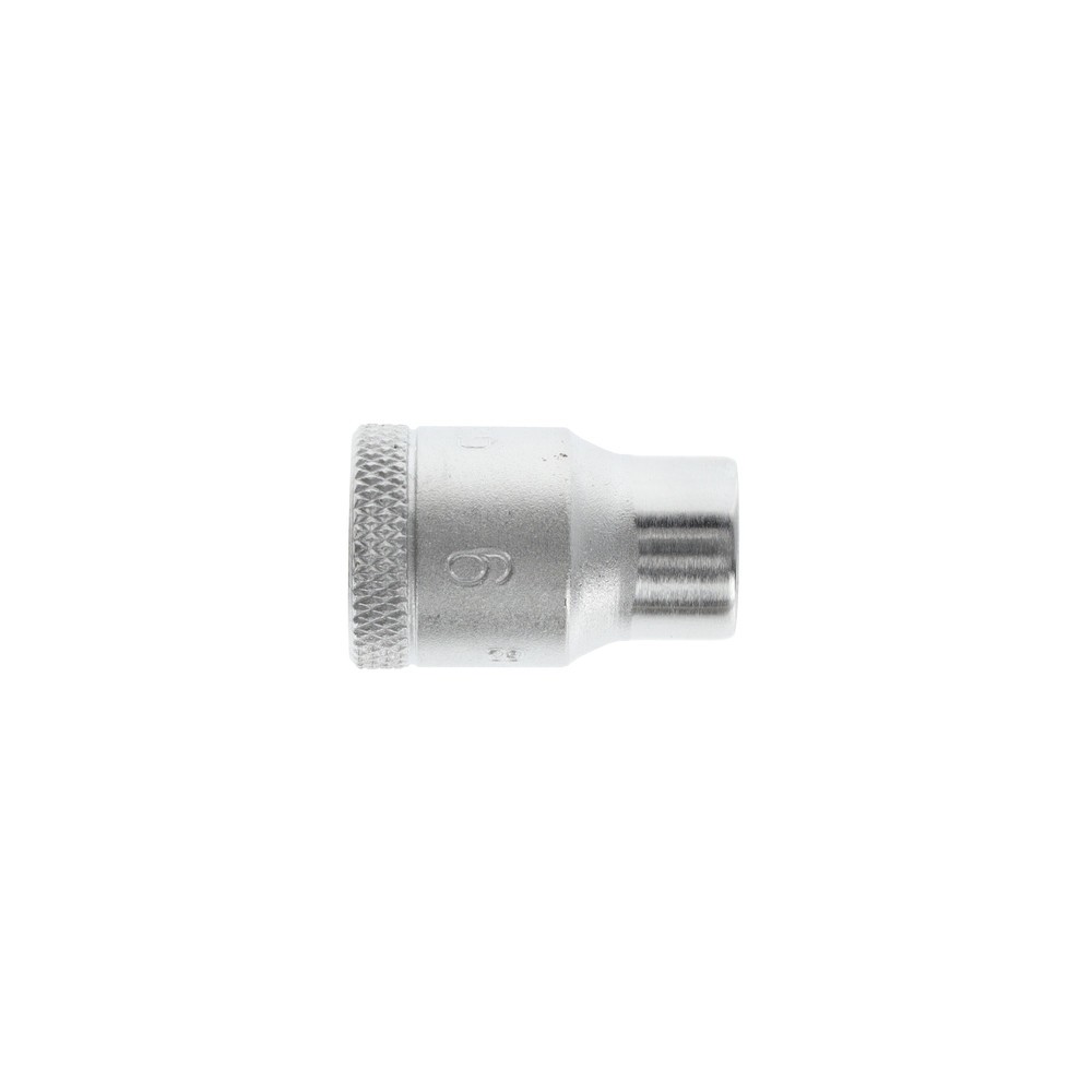 Produktabbildung Nr. 5: GEDORE Steckschlüsseleinsatz 3/8" UD-Profil 9 mm D 30 9