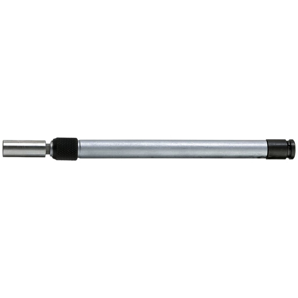 GEDORE Teleskopverlängerung 1/4" 192-296 mm 2099 Produktabbildung: GEDORE Teleskopverlängerung 1/4" 192-296 mm 2099
