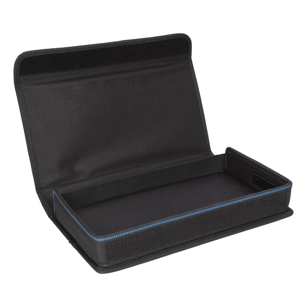 Produktabbildung Nr. 3: GEDORE Textiltasche leer für 1500 CT1-Module TC 1500 CT1 L