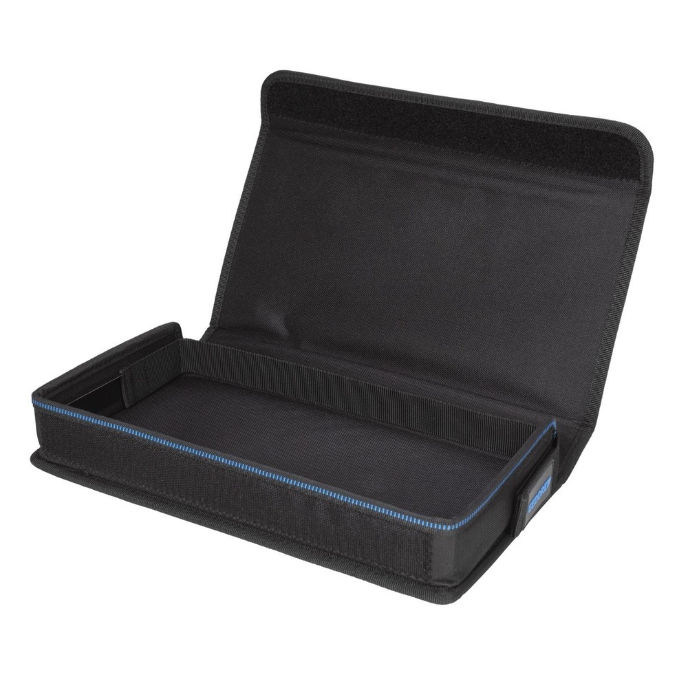 Produktabbildung Nr. 4: GEDORE Textiltasche leer für 1500 CT1-Module TC 1500 CT1 L